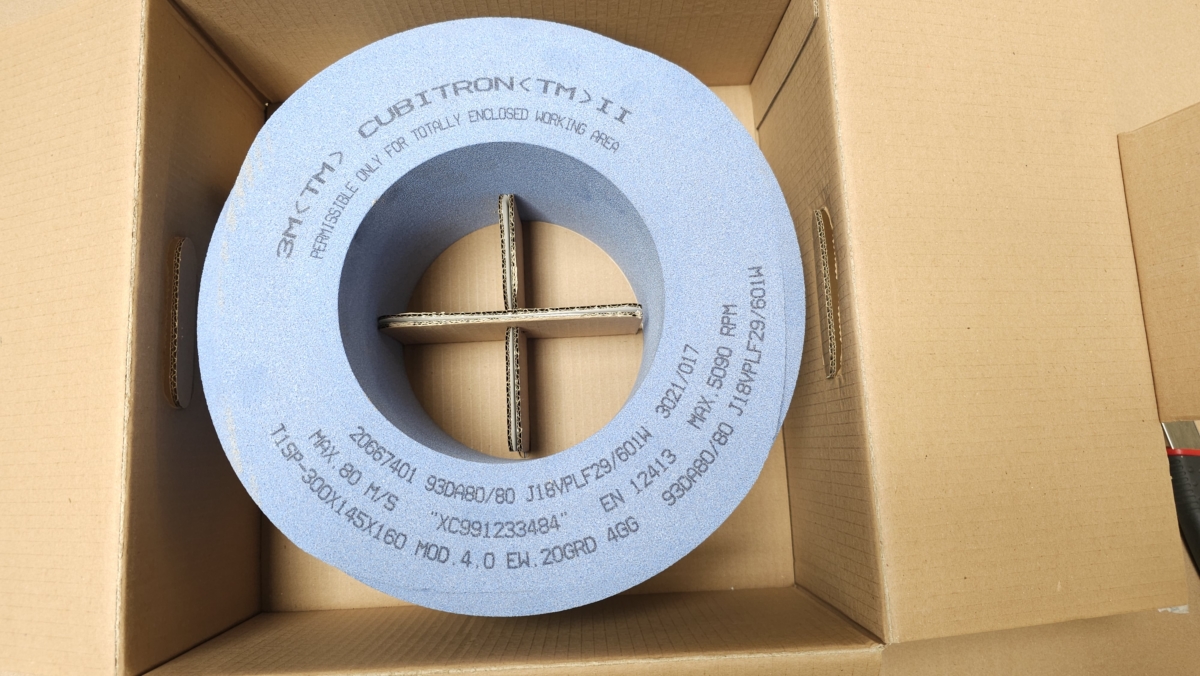 05_Maschinen-Foto_1058-24217