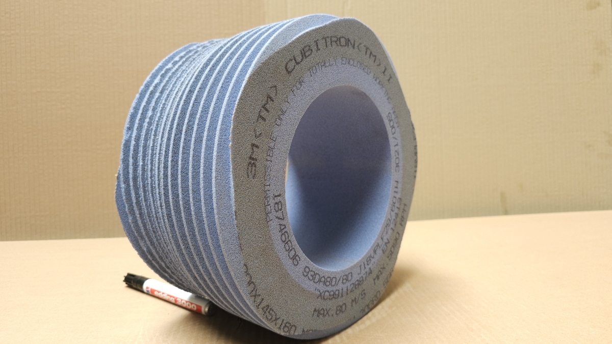 01_Maschinen-Foto_1058-24218