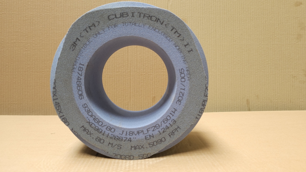 02_Maschinen-Foto_1058-24218