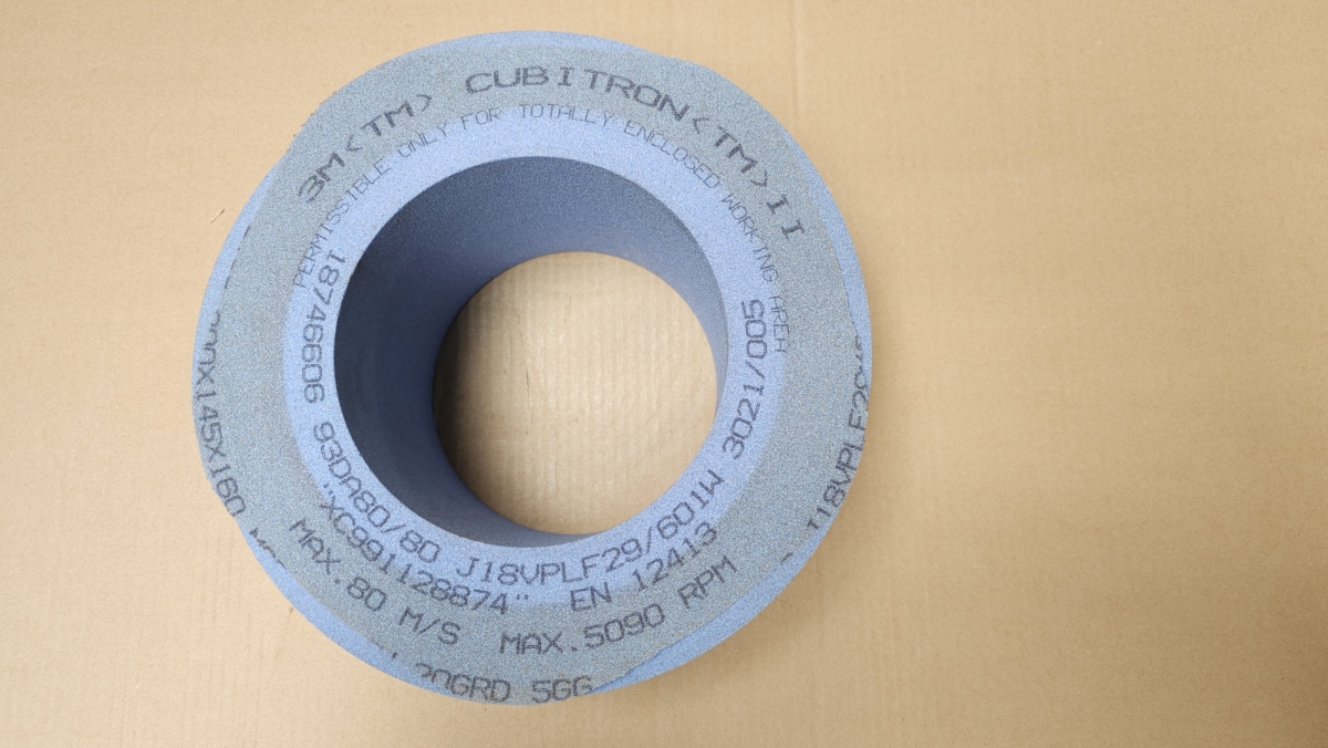 03_Maschinen-Foto_1058-24218