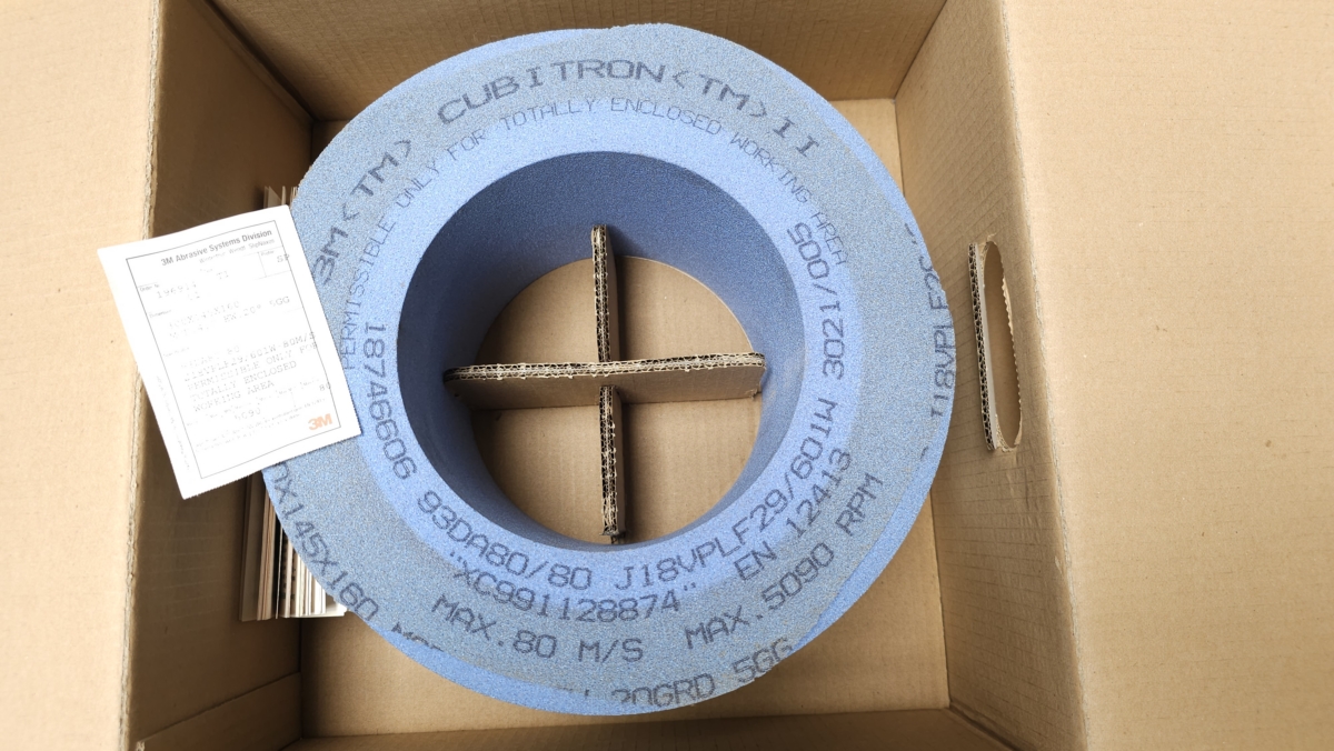 04_Maschinen-Foto_1058-24218