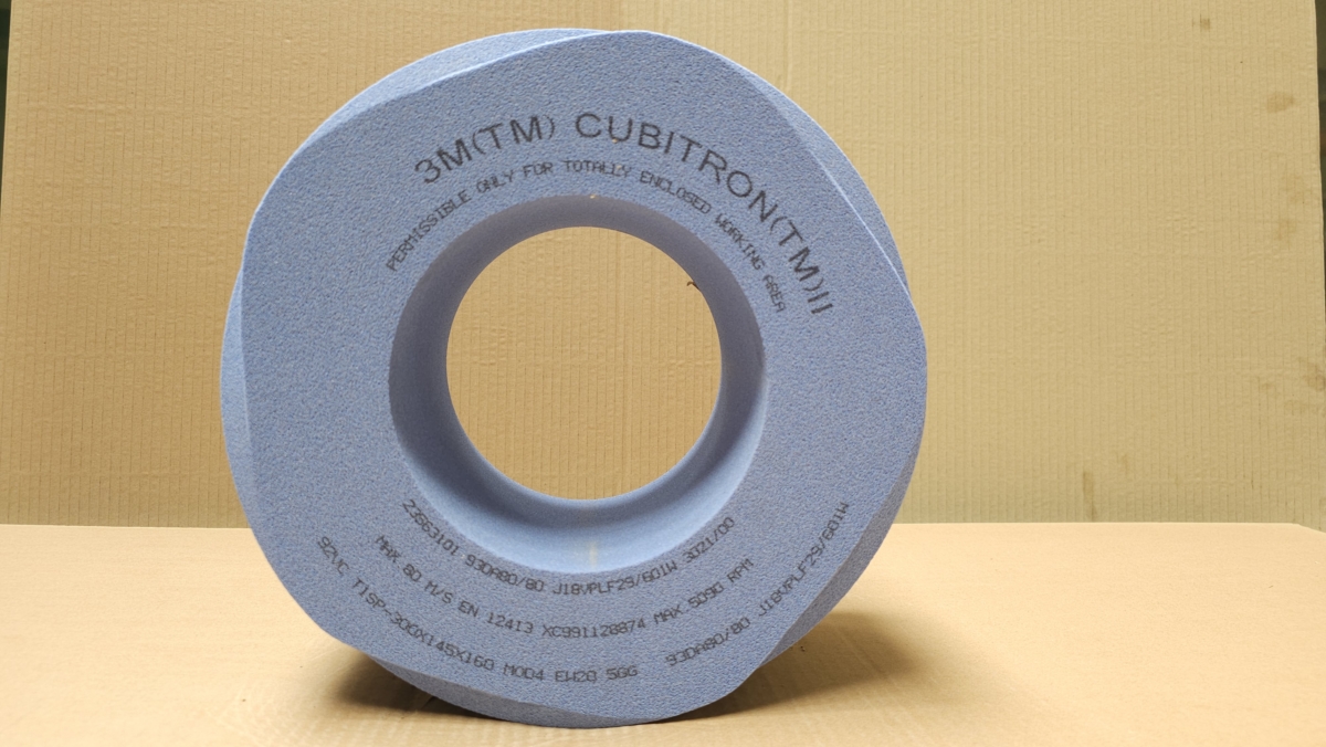 05_Maschinen-Foto_1058-24218