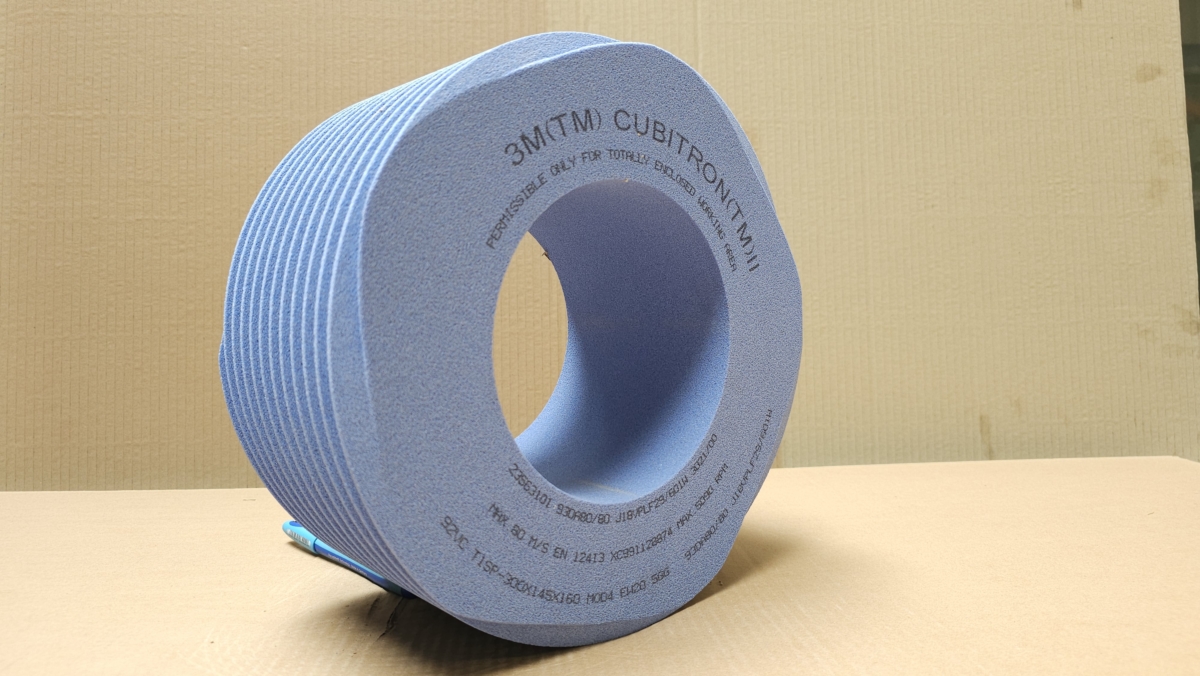 06_Maschinen-Foto_1058-24218