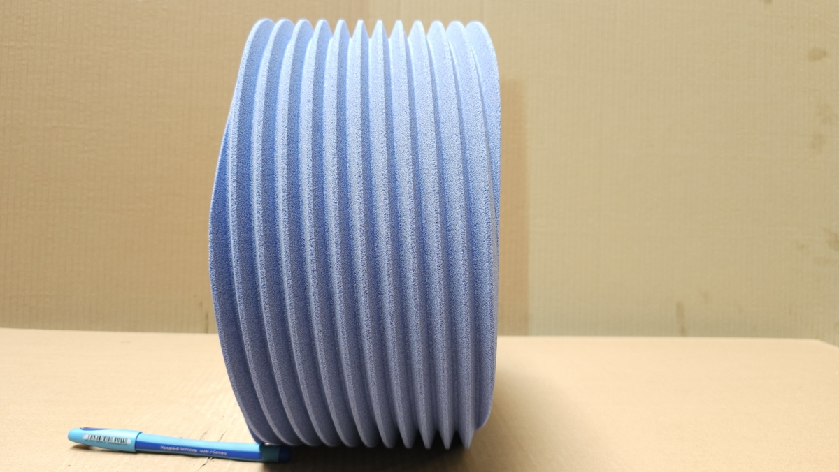 07_Maschinen-Foto_1058-24218