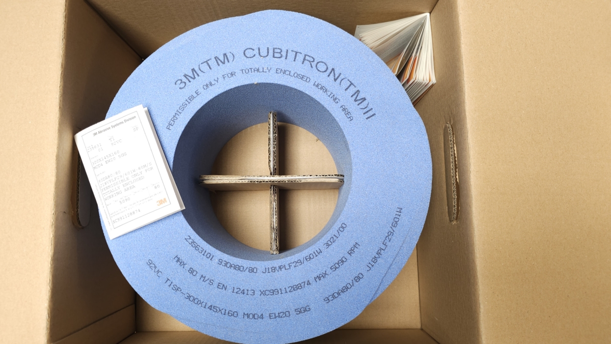 08_Maschinen-Foto_1058-24218