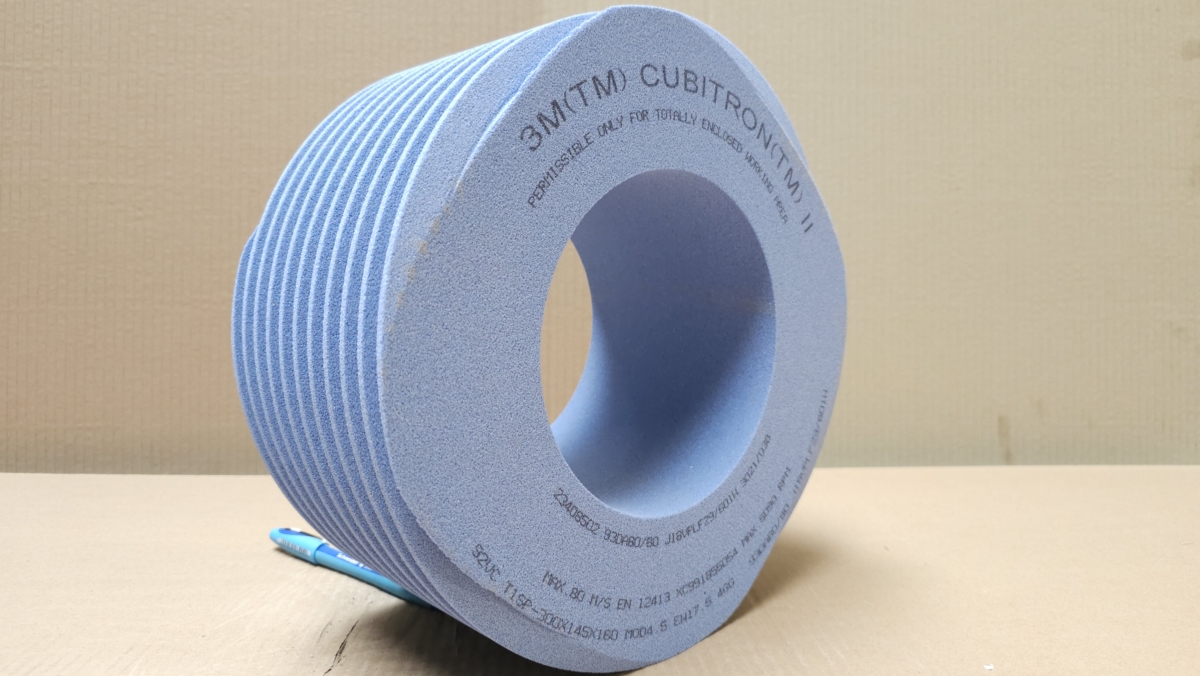 01_Maschinen-Foto_1058-24219