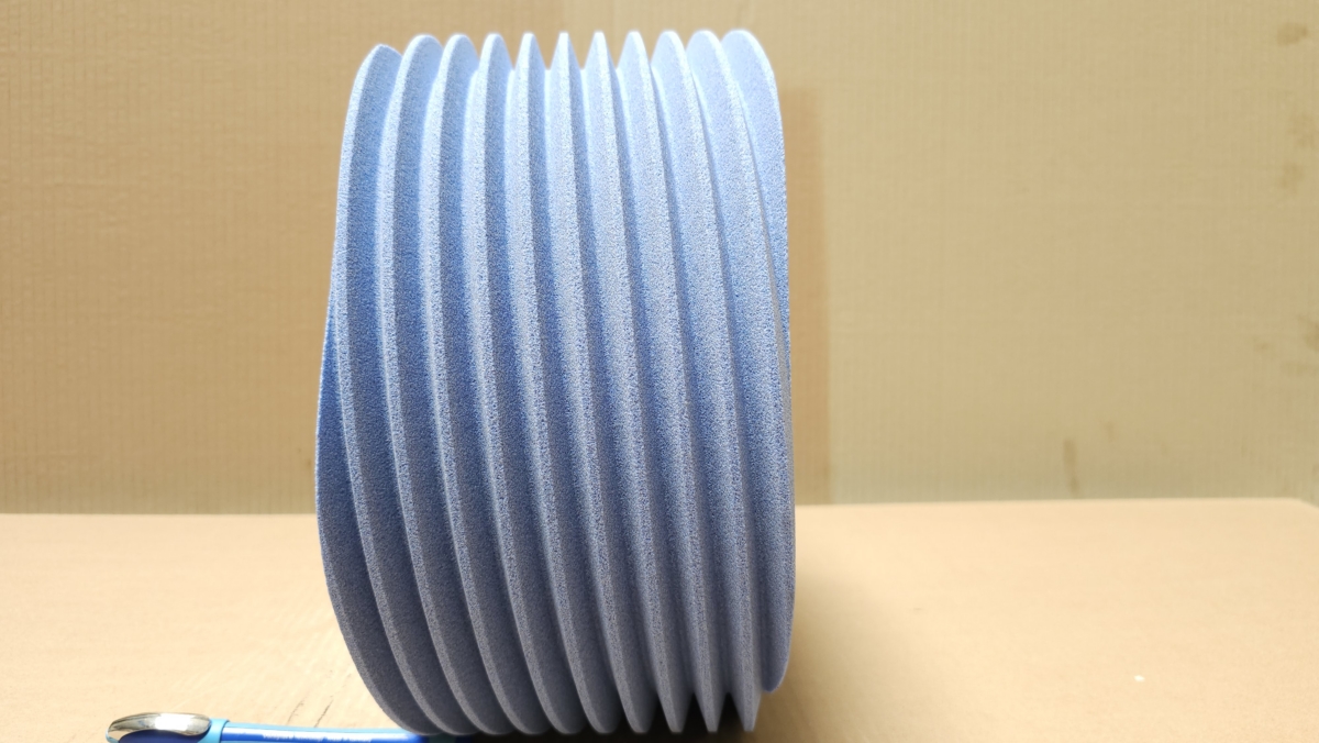 02_Maschinen-Foto_1058-24220