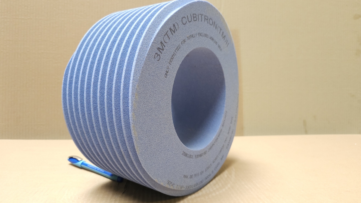 01_Maschinen-Foto_1058-24222a