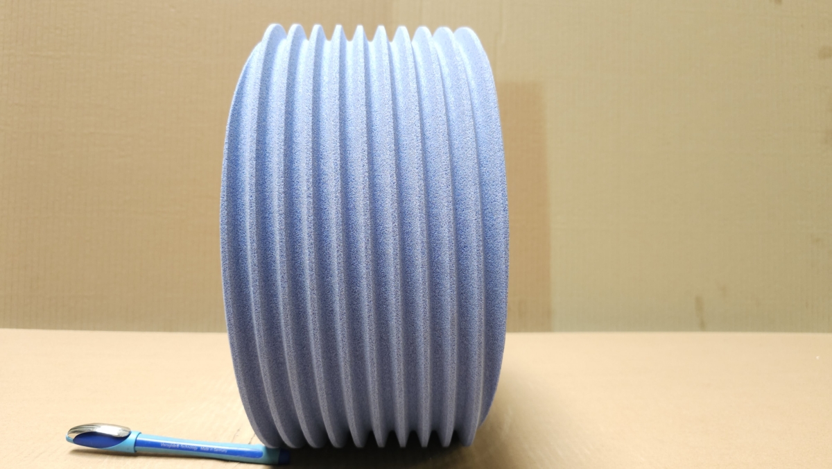 02_Maschinen-Foto_1058-24222a