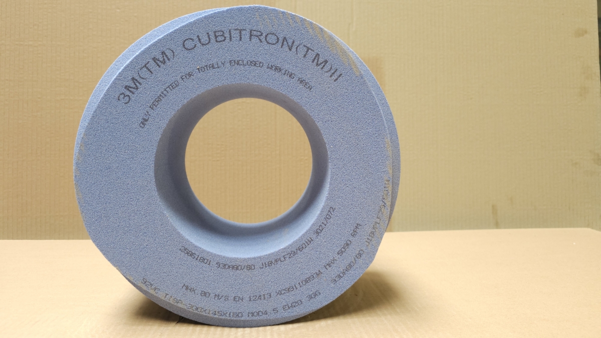 03_Maschinen-Foto_1058-24222a