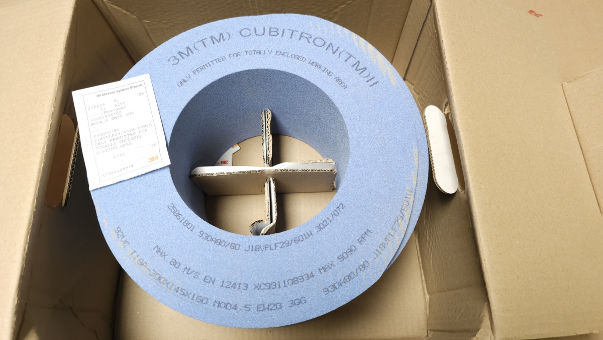 04_Maschinen-Foto_1058-24222a