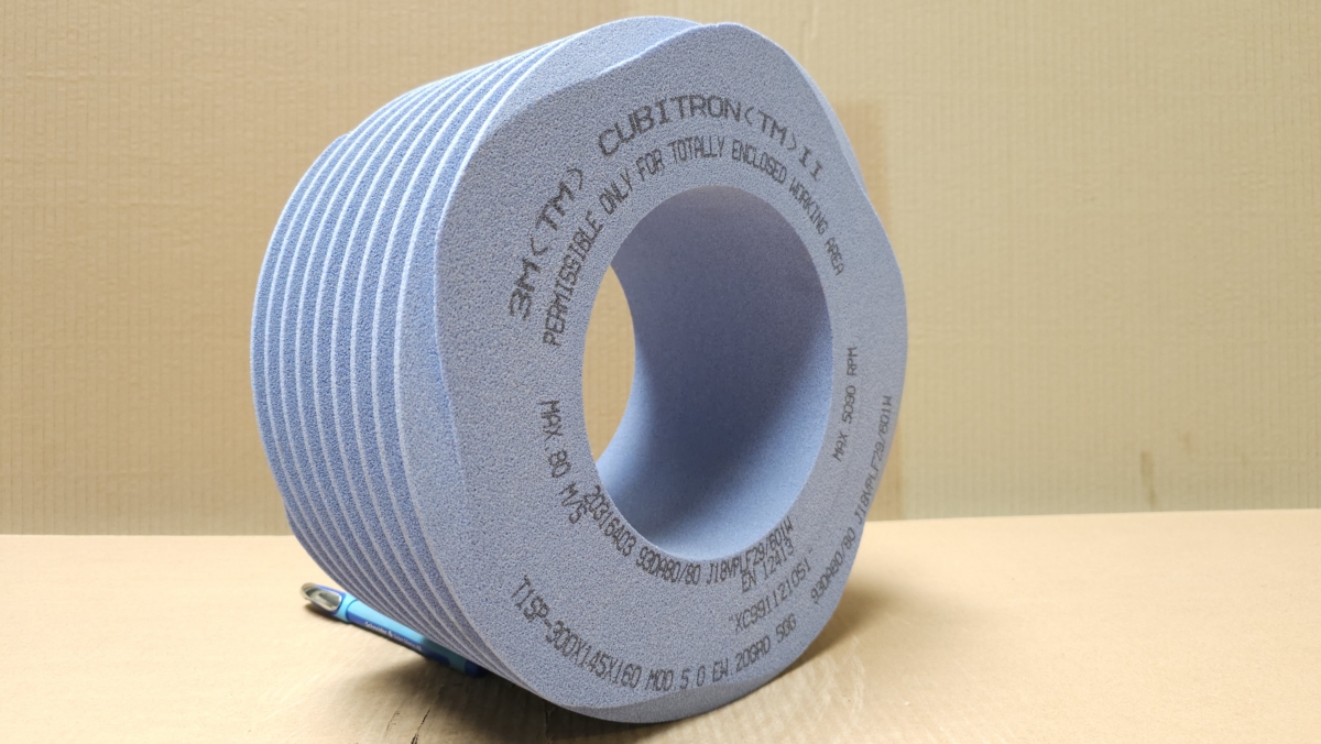 01_Maschinen-Foto_1058-24226