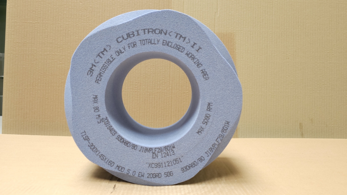 02_Maschinen-Foto_1058-24226