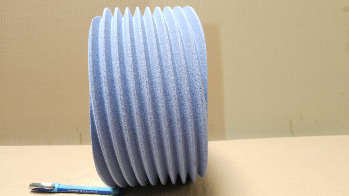 03_Maschinen-Foto_1058-24226