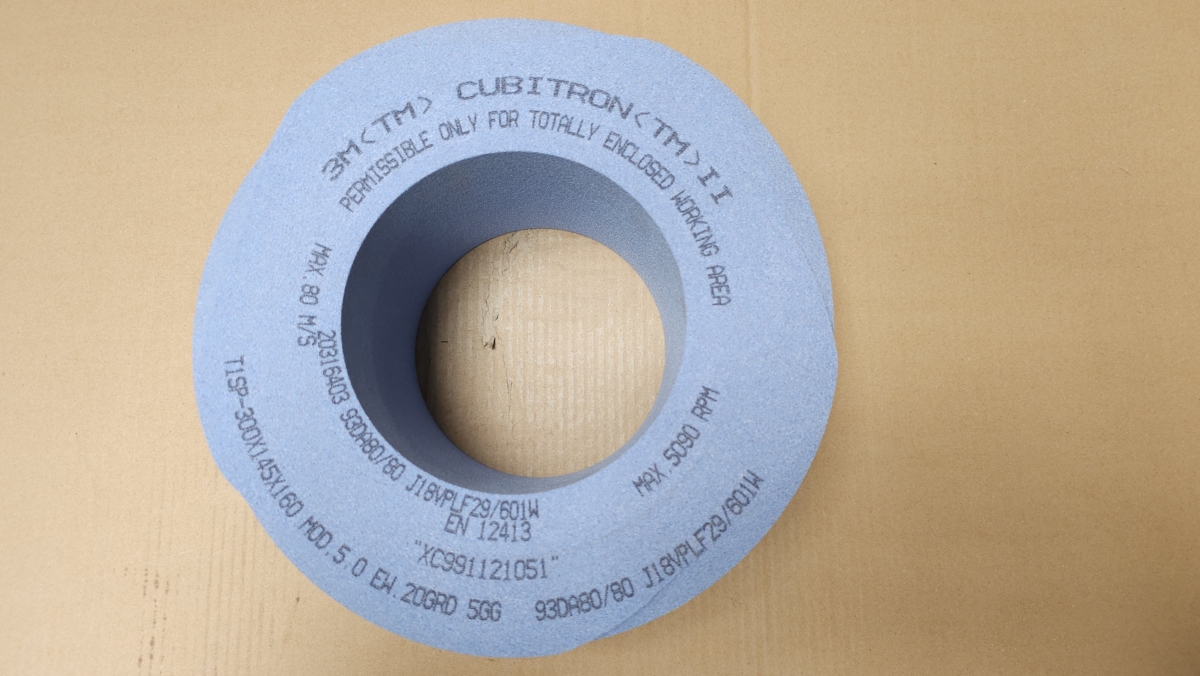 04_Maschinen-Foto_1058-24226