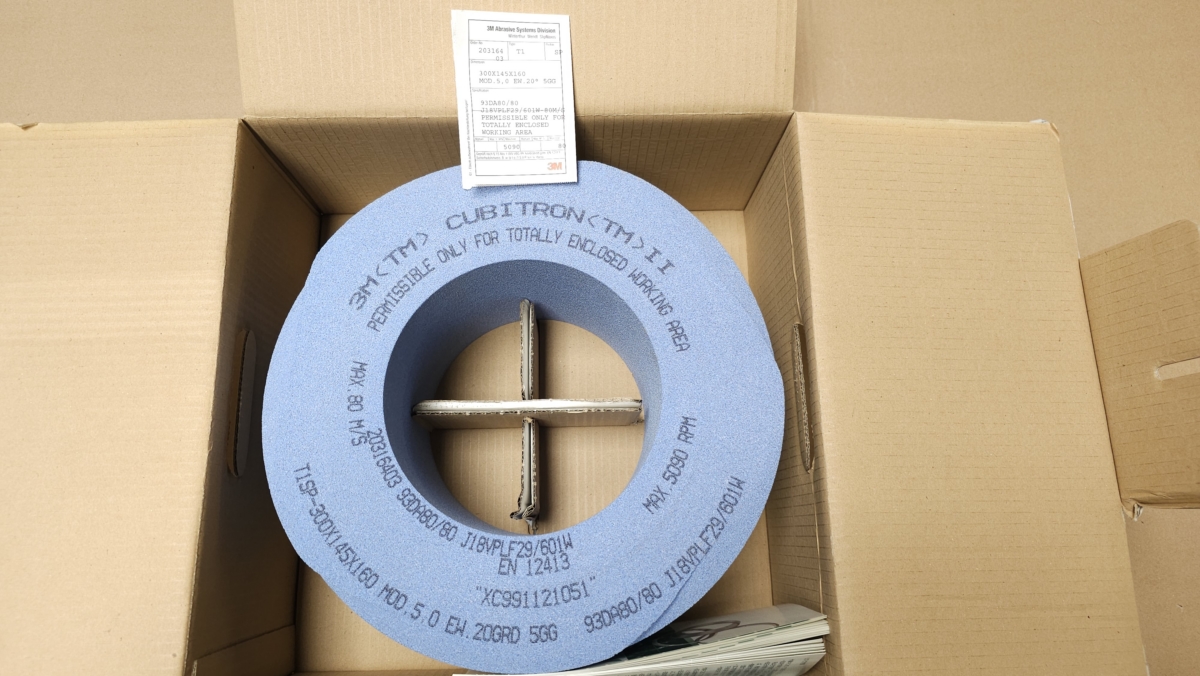 05_Maschinen-Foto_1058-24226