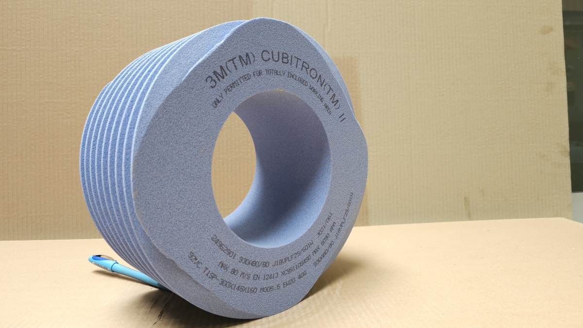 01_Maschinen-Foto_1058-24229