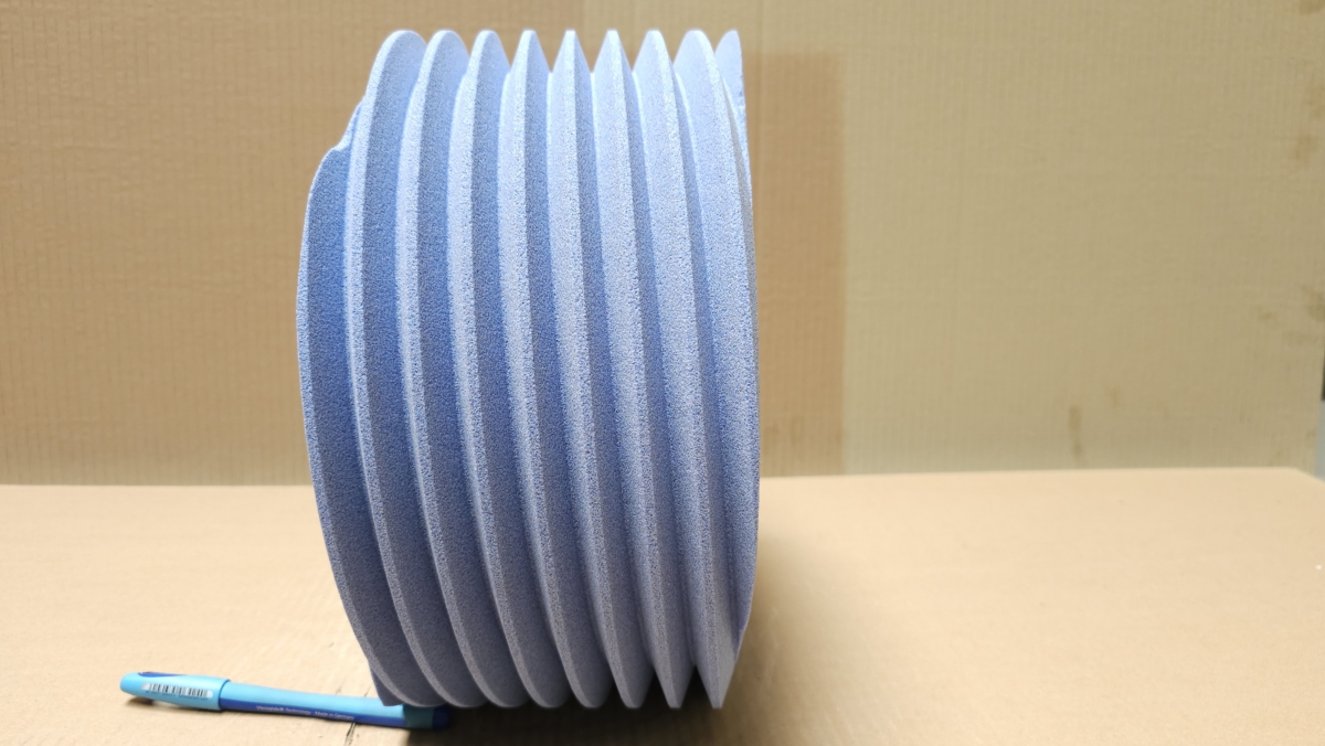 02_Maschinen-Foto_1058-24229