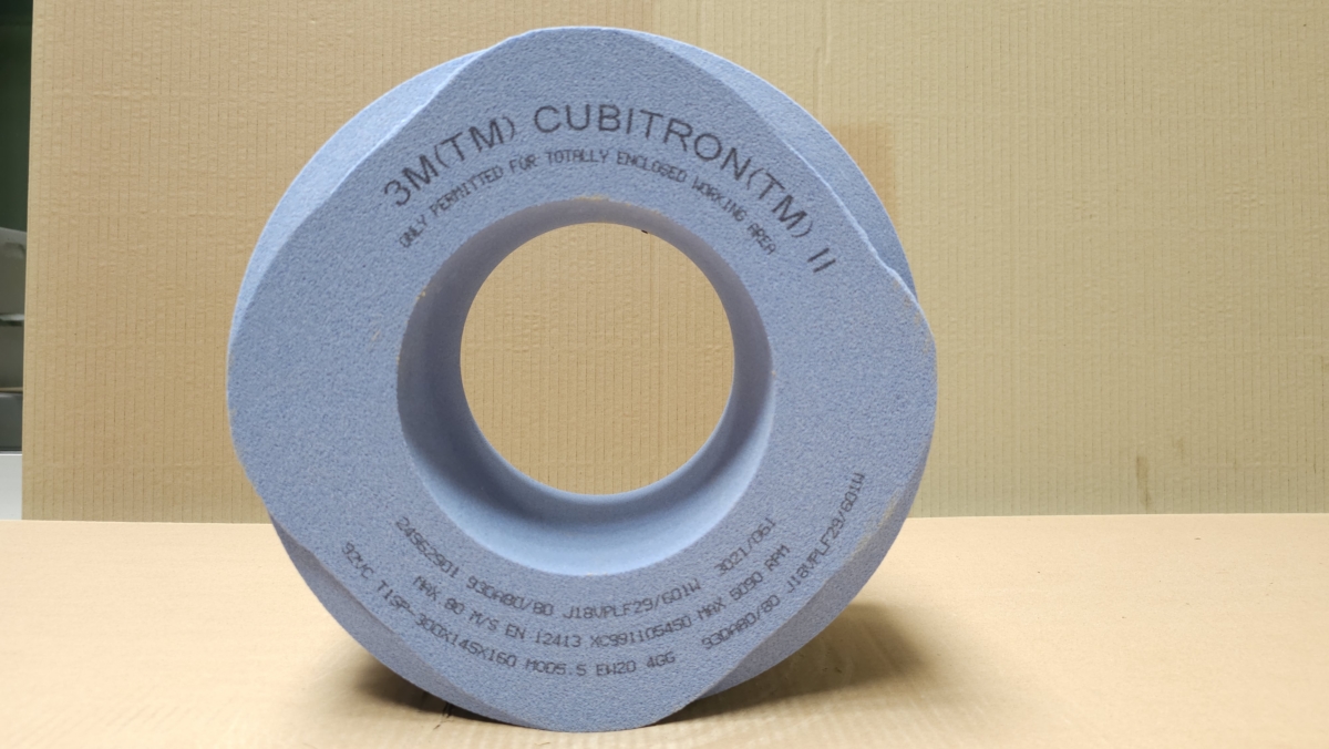 03_Maschinen-Foto_1058-24229