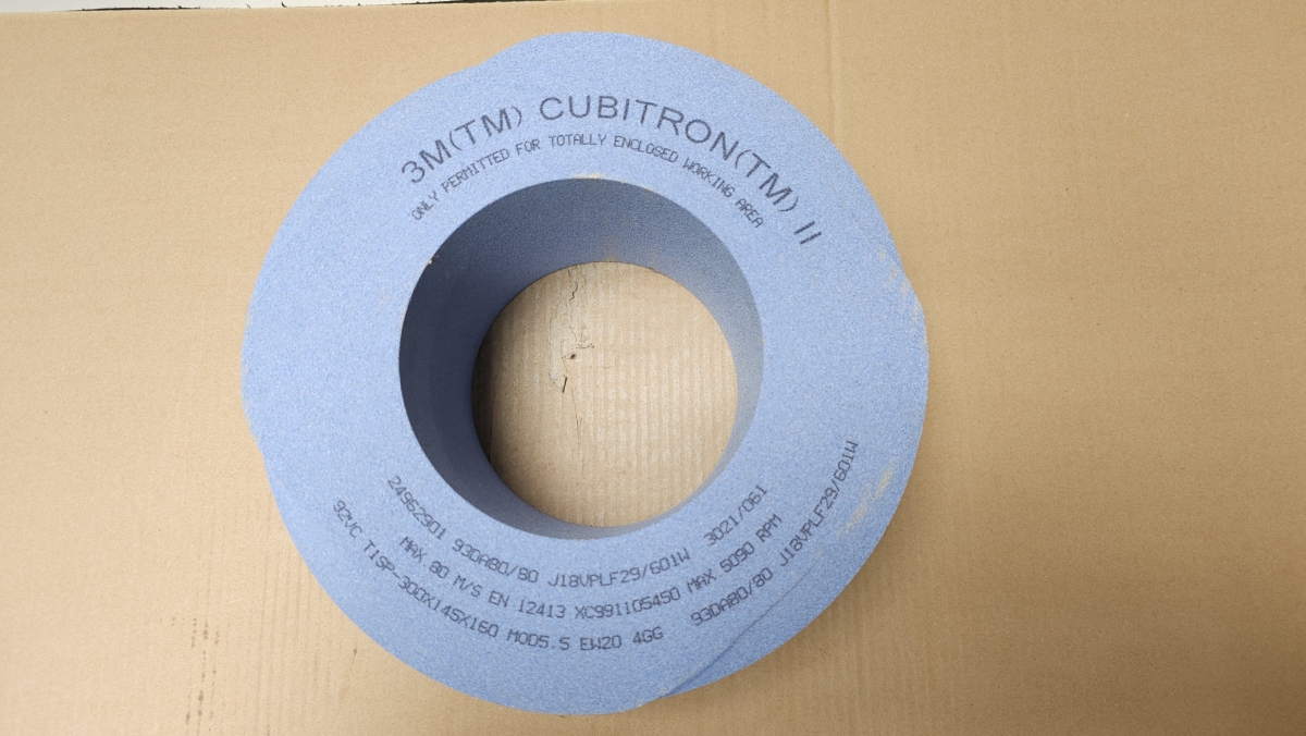 04_Maschinen-Foto_1058-24229