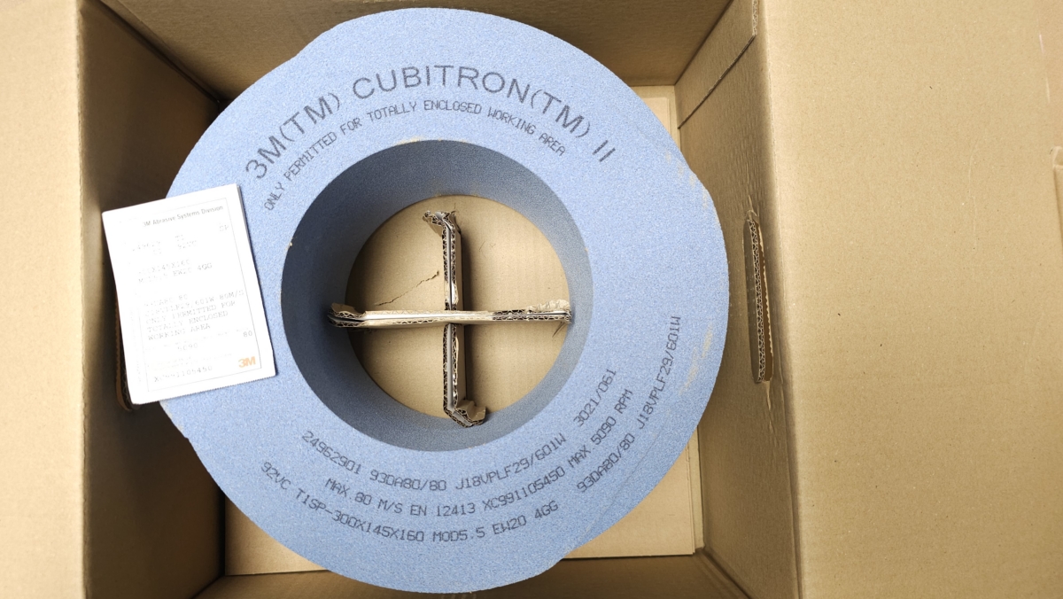 05_Maschinen-Foto_1058-24229