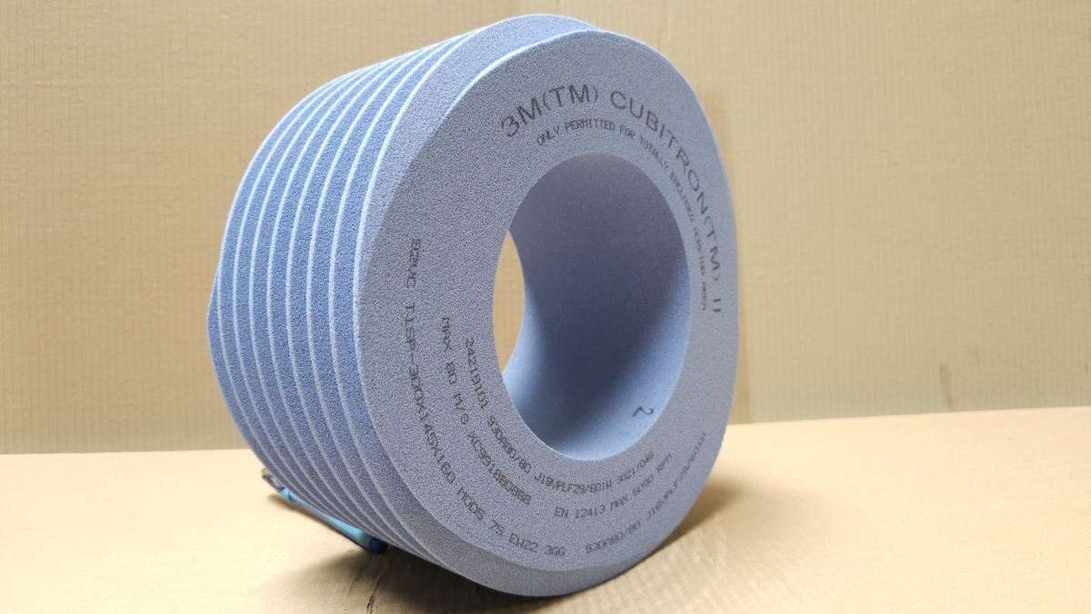 01_Maschinen-Foto_1058-24230