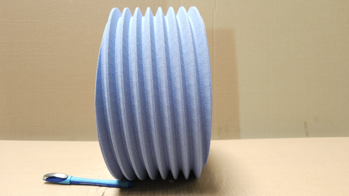 02_Maschinen-Foto_1058-24230