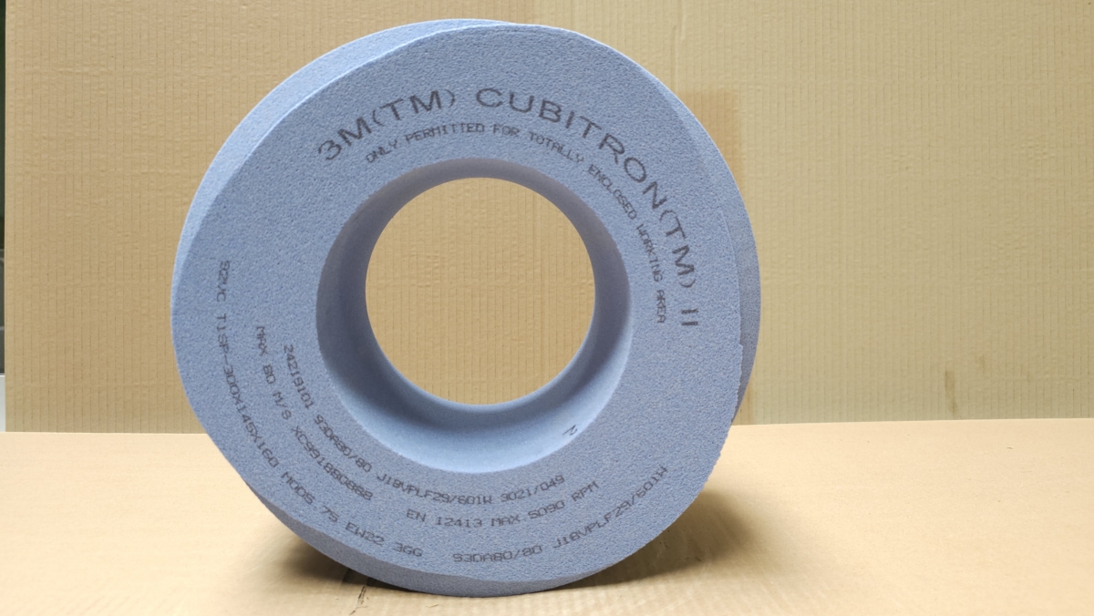 03_Maschinen-Foto_1058-24230