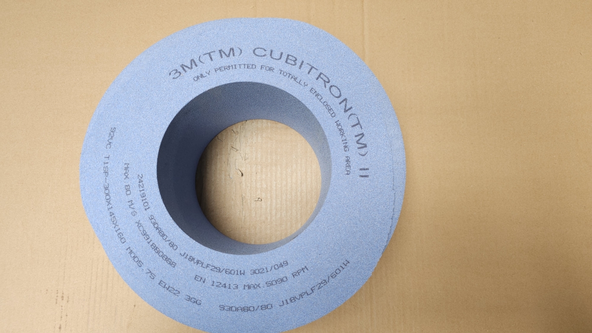 04_Maschinen-Foto_1058-24230