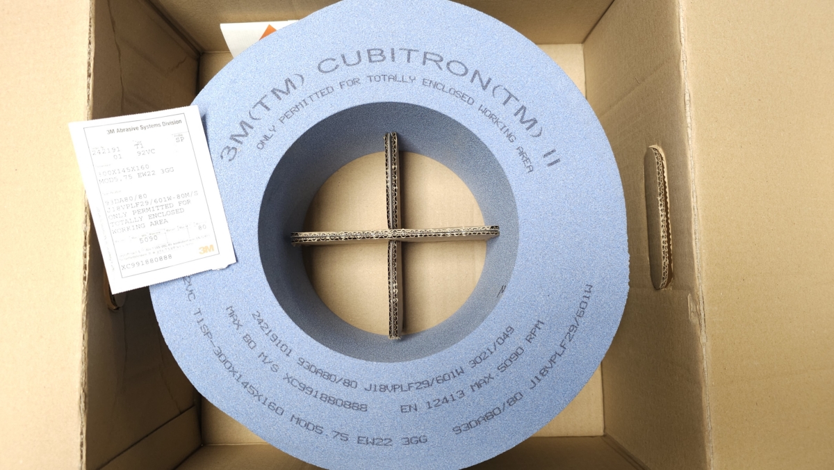 05_Maschinen-Foto_1058-24230