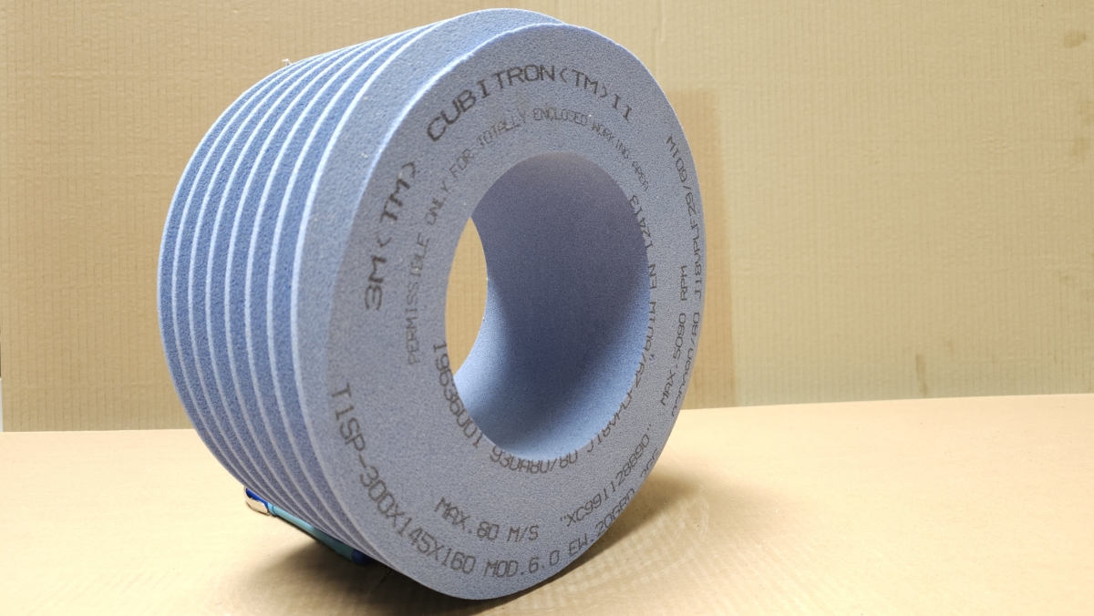 01_Maschinen-Foto_1058-24231