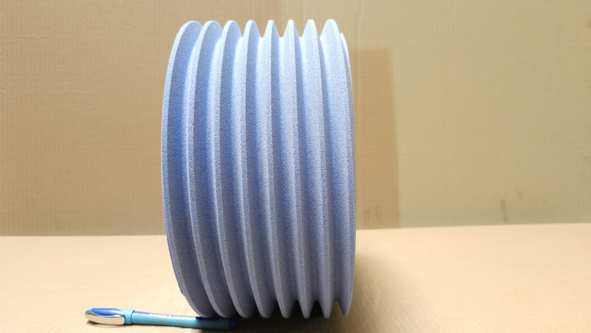 02_Maschinen-Foto_1058-24231