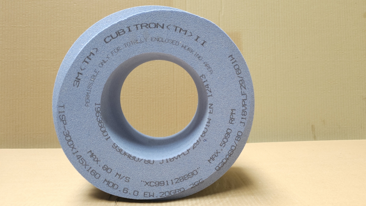 03_Maschinen-Foto_1058-24231