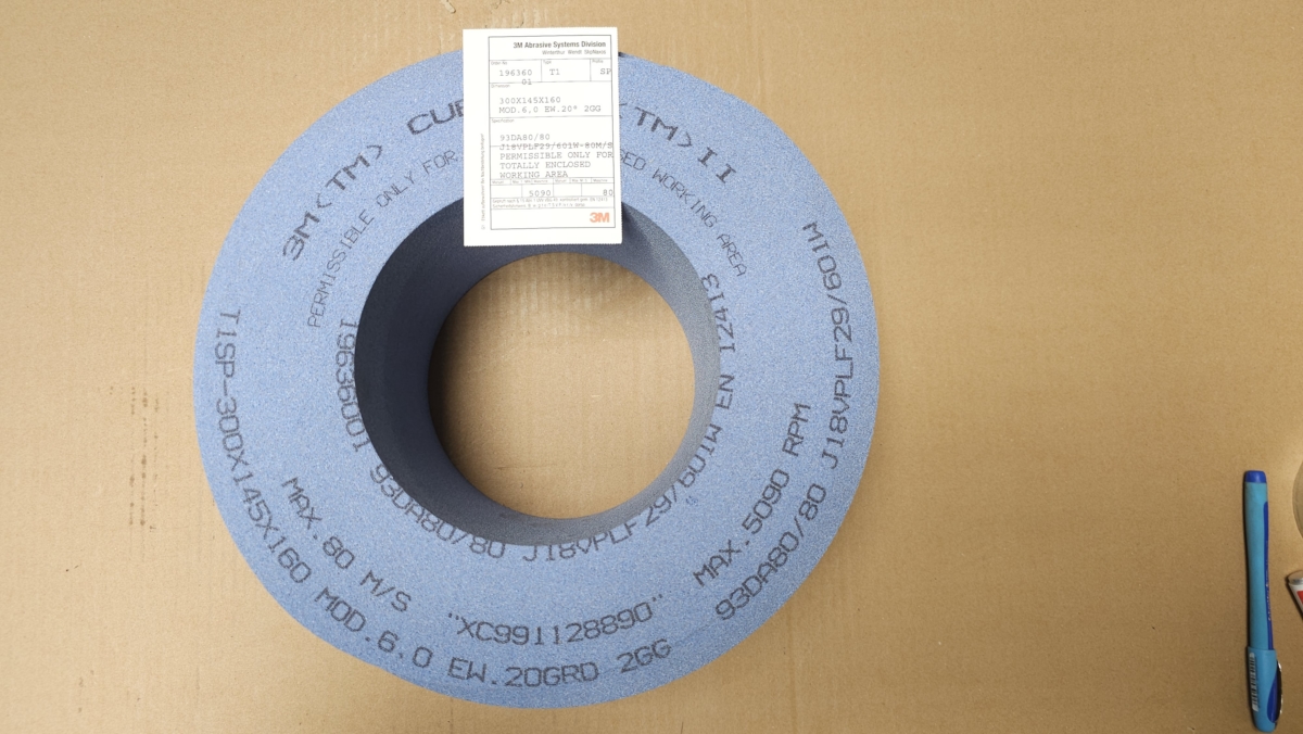 04_Maschinen-Foto_1058-24231