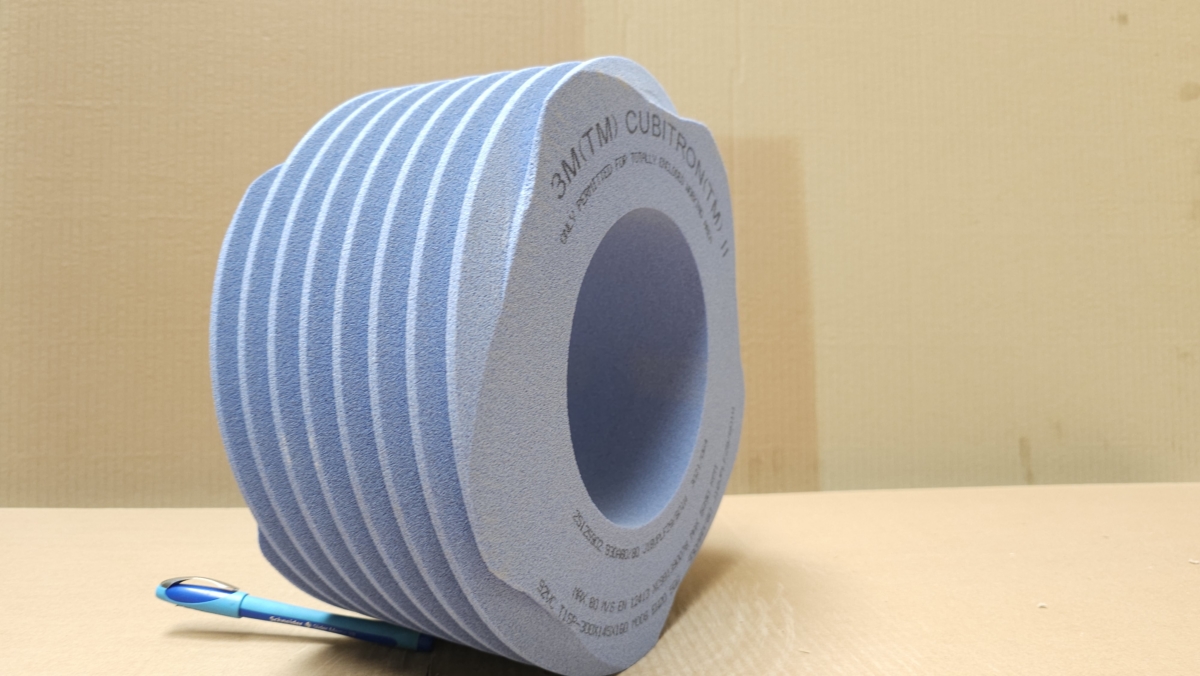 01_Maschinen-Foto_1058-24233