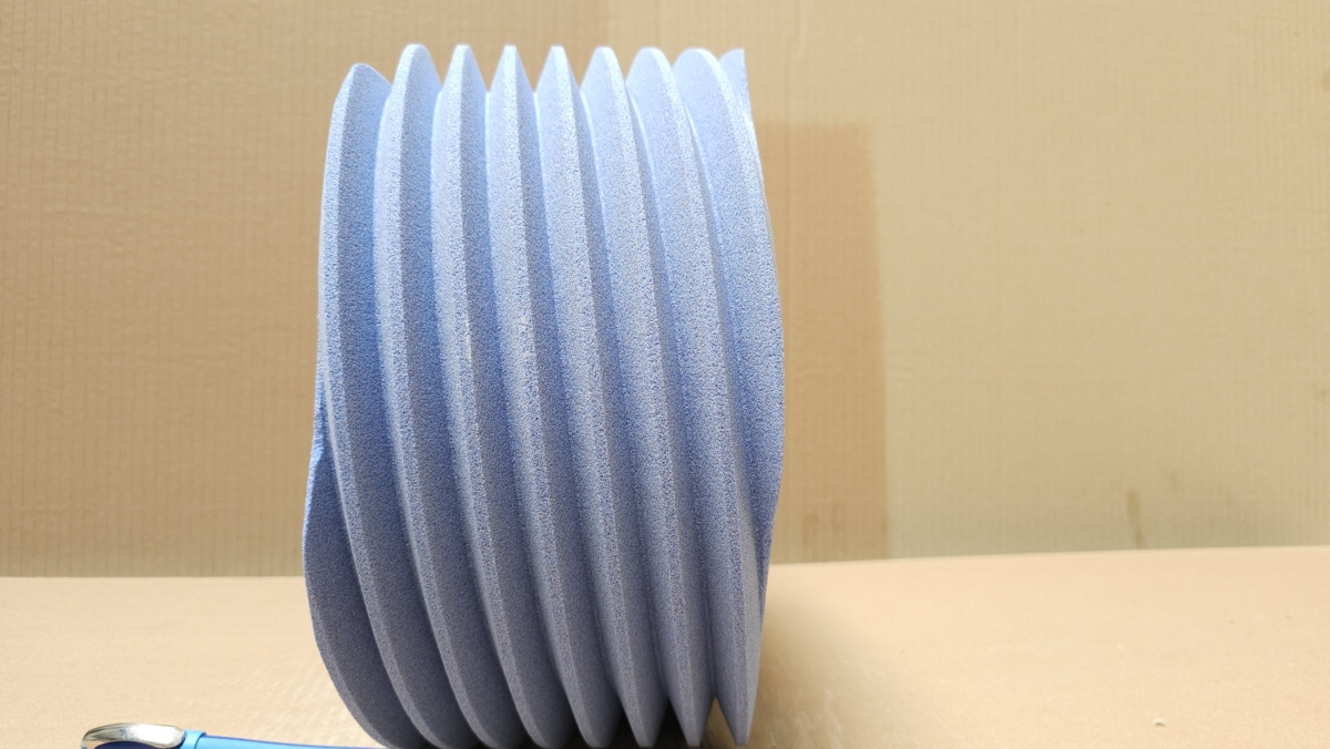 02_Maschinen-Foto_1058-24233