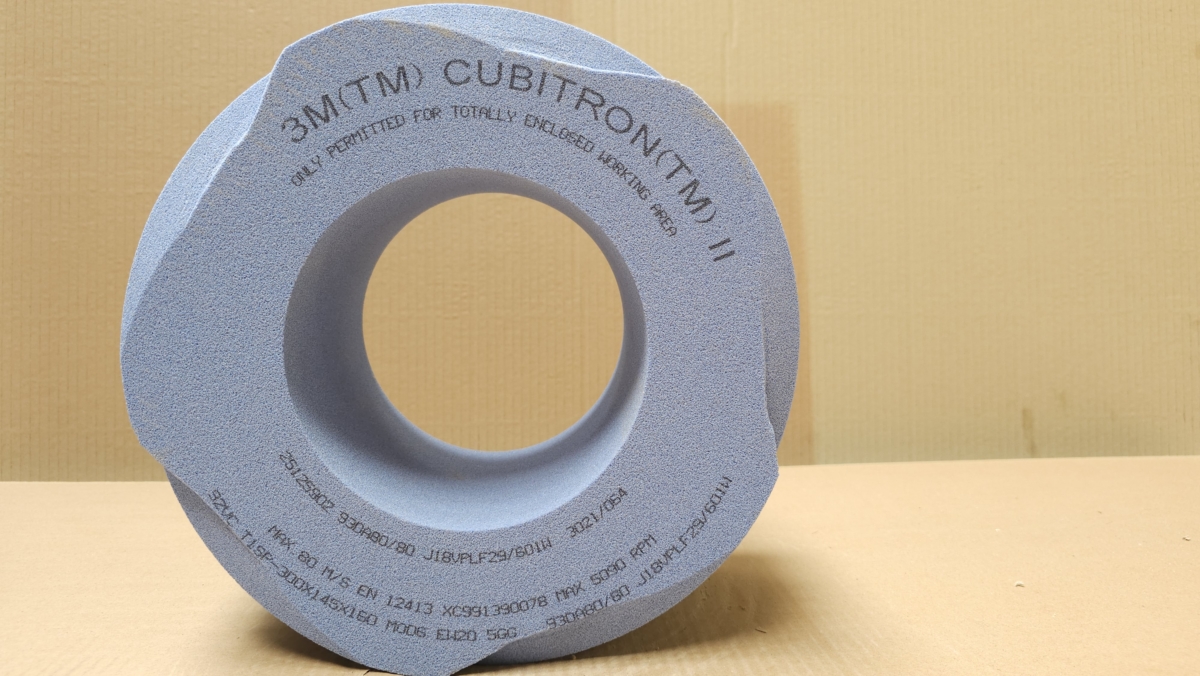 03_Maschinen-Foto_1058-24233