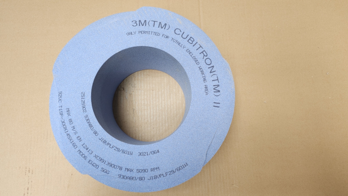 04_Maschinen-Foto_1058-24233