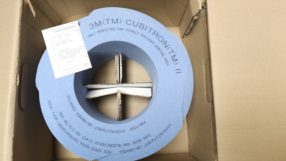 05_Maschinen-Foto_1058-24233