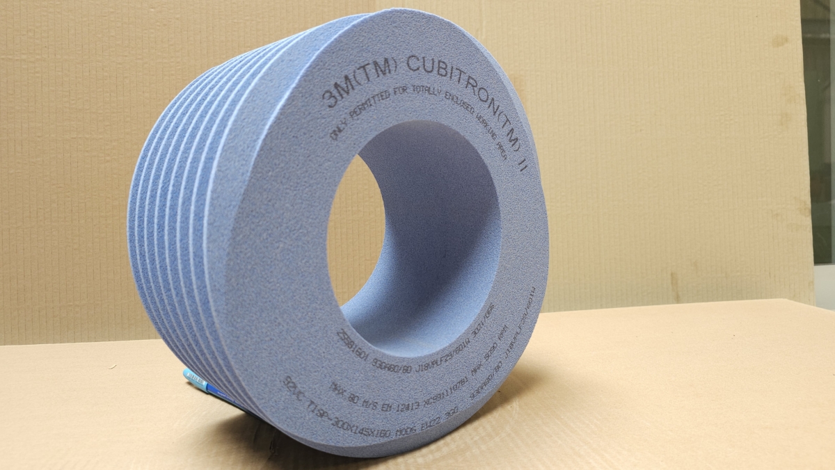 01_Maschinen-Foto_1058-24234