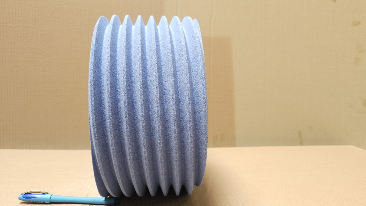 02_Maschinen-Foto_1058-24234