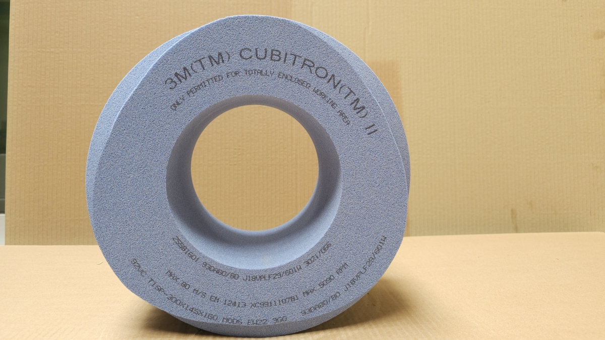 03_Maschinen-Foto_1058-24234