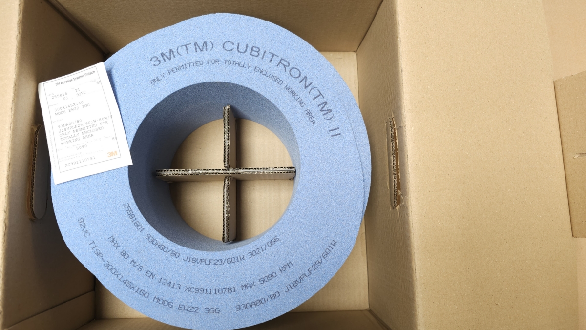 04_Maschinen-Foto_1058-24234