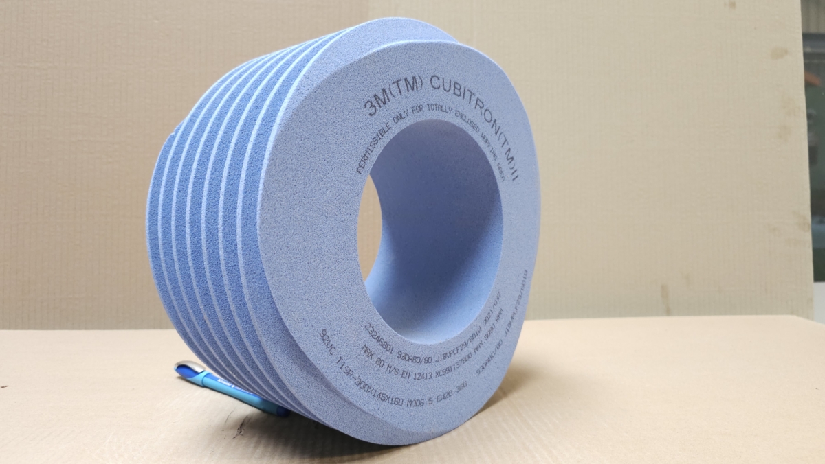 01_Maschinen-Foto_1058-24236