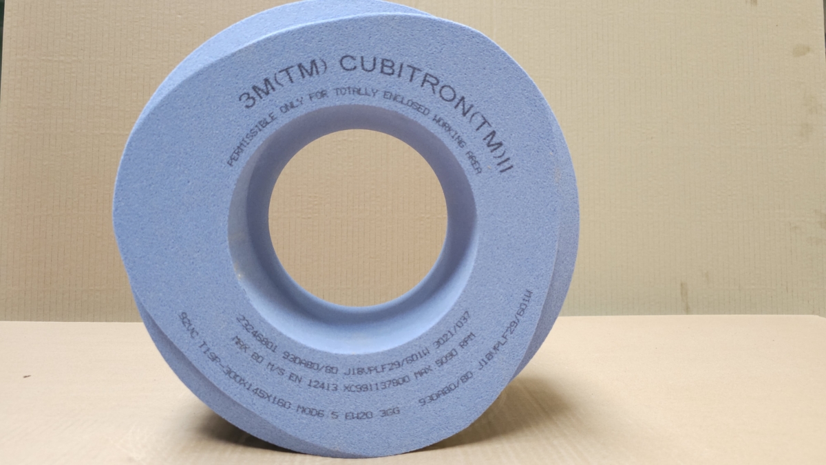 02_Maschinen-Foto_1058-24236