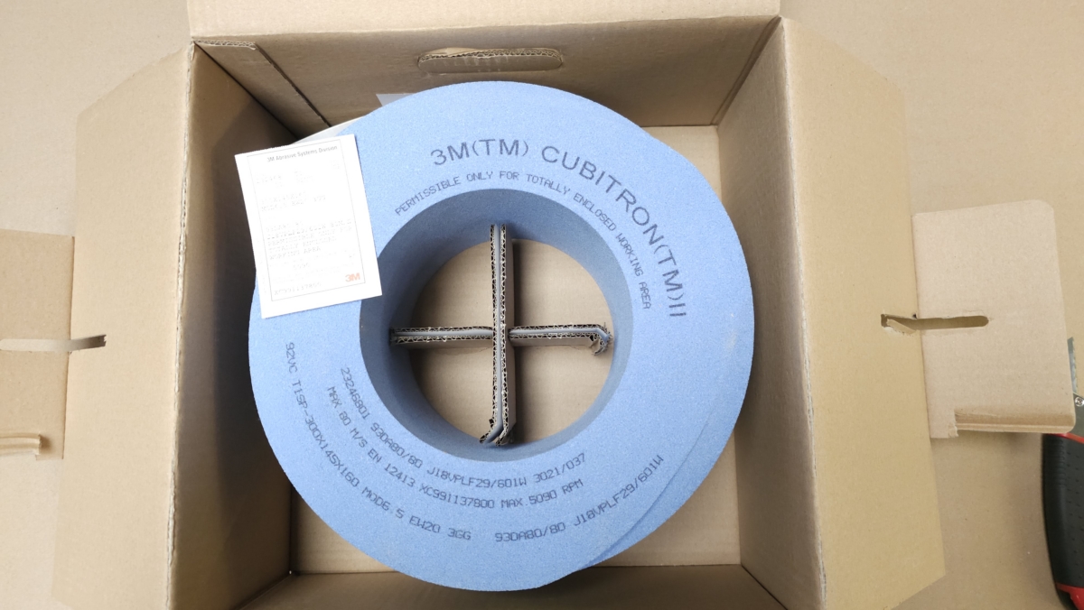 03_Maschinen-Foto_1058-24236