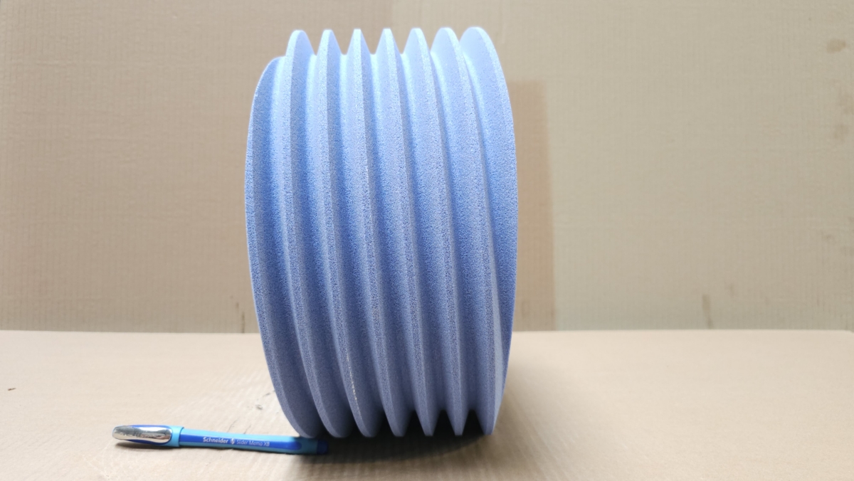 04_Maschinen-Foto_1058-24236