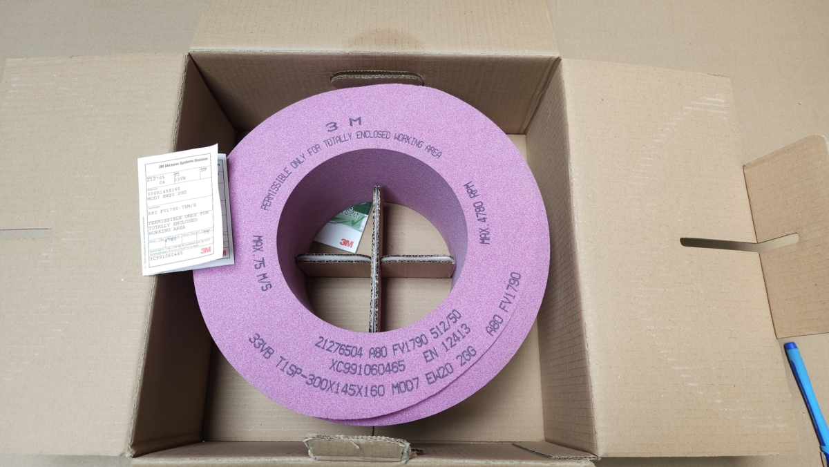 05_Maschinen-Foto_1058-24238