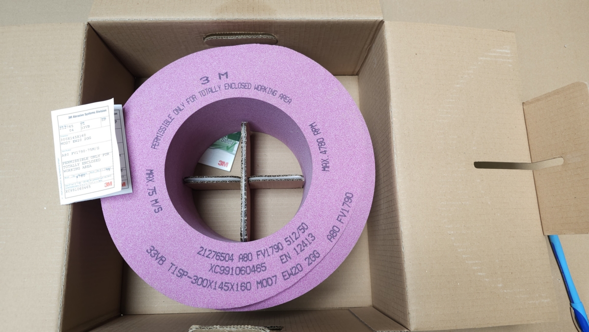 06_Maschinen-Foto_1058-24238