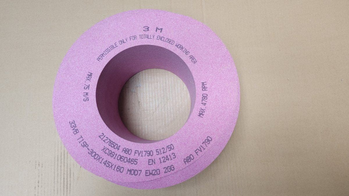 07_Maschinen-Foto_1058-24238